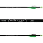 Easton Easton Vector Genesis 1820 arrow (A1820NEW)