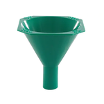 RCBS RCBS Powder Funnel .22 - .45 Cal