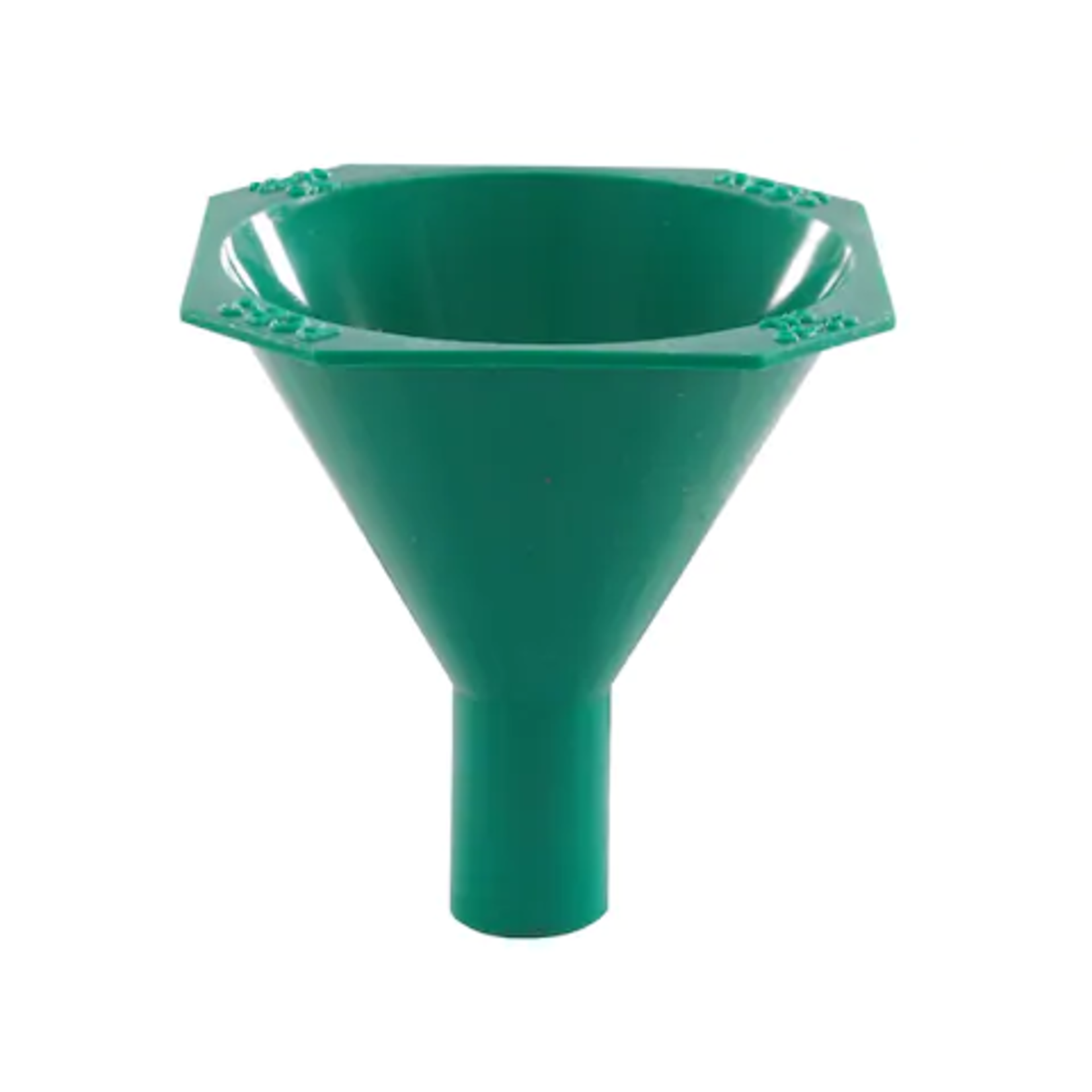 RCBS RCBS Powder Funnel .22 - .45 Cal