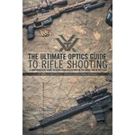 Vortex Vortex The Ultimate Optics Guide to Rifle Shooting (BKUOG)