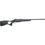 Sako Sako S20 Hunter 308 Win 20"