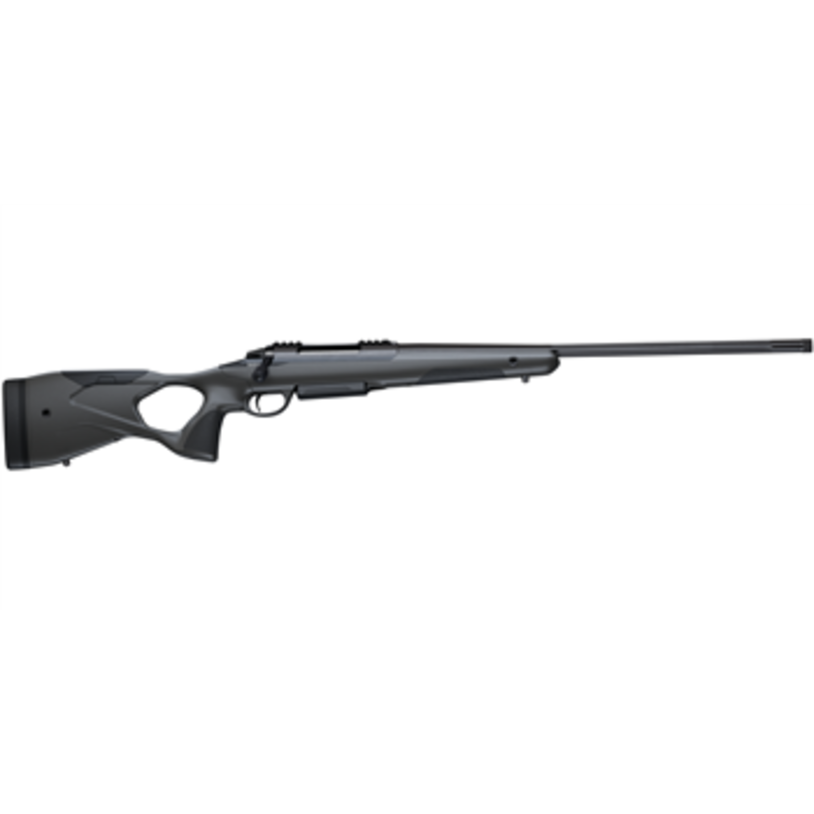 Sako Sako S20 Hunter 308 Win 20"