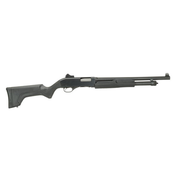 Stevens 320 Security 12 GA 18.5" BBL Ghost Ring  (19487) — Eagle Firearms