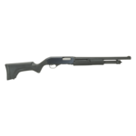 Stevens Stevens 320 Security 12  Ga 18.5" BBL w/Bead sight (19486)