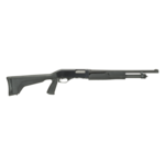 Stevens Stevens 320 Security Pistol Grip 12 GA 18.5" BBL w/Bead sight  (19485)