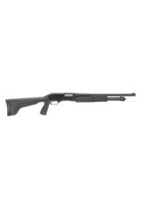 Stevens Stevens 320 Security Pistol Grip 12 GA 18.5" BBL w/Bead sight  (19485)