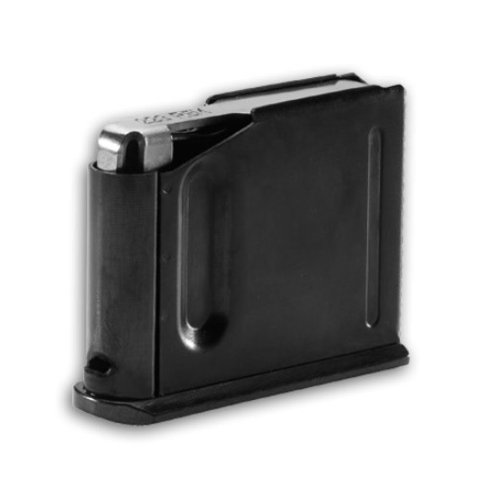 CZ CZ 527 223 Rem 3 rnd magazine (5273-1054-6415ND)
