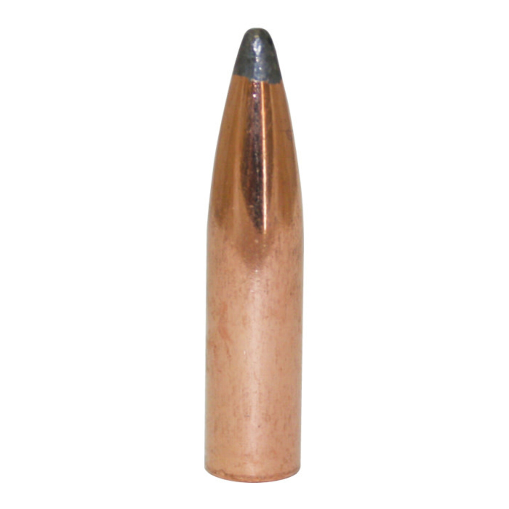 Speer Speer .264 dia. 6.5mm 140gr HCSP 100ct. (1441)