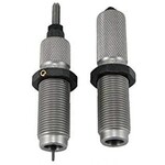 RCBS RCBS 348 Win FL Die Set (33601)