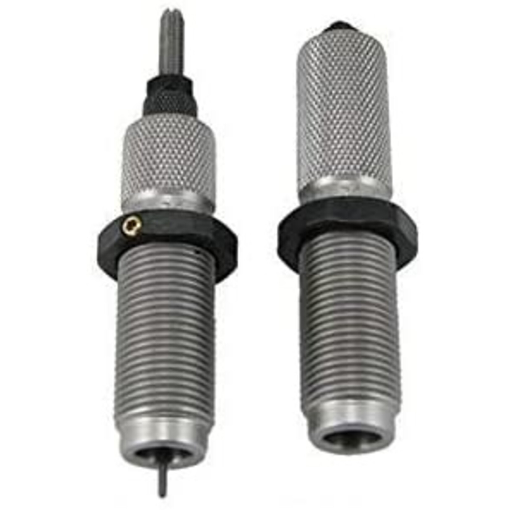 RCBS RCBS 348 Win FL Die Set (33601)