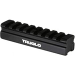 TruGlo Truglo 3/8"-Weaver Mounting Adapter