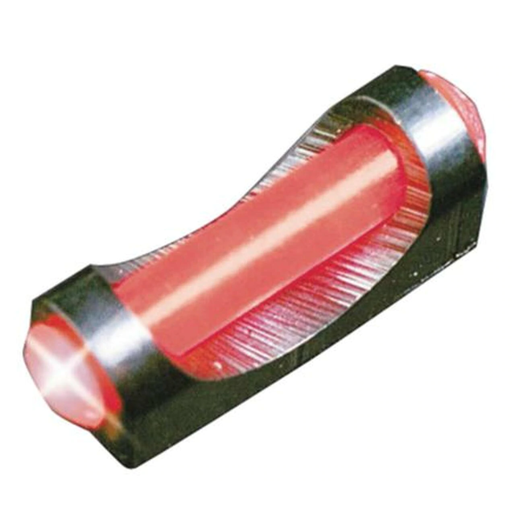 TruGlo Truglo Fatbead 6/48 Red (TG948AR)