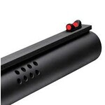 TruGlo Tru glo Fat Bead 2.6MM Red (TG948CR)