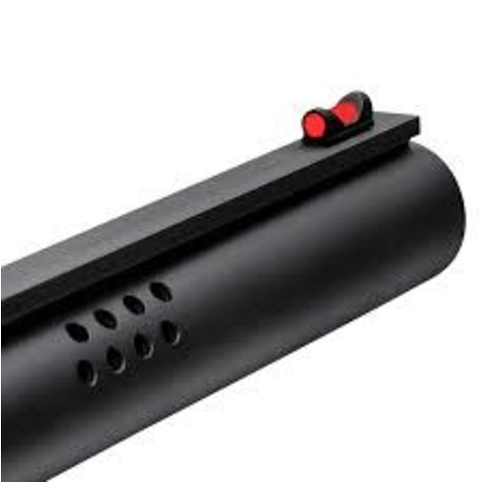 TruGlo Tru glo Fat Bead 2.6MM Red (TG948CR)