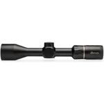 Burris Burris Fullfield IV 2.5-10x42mm Illuminated Ballistic E3 (200486)