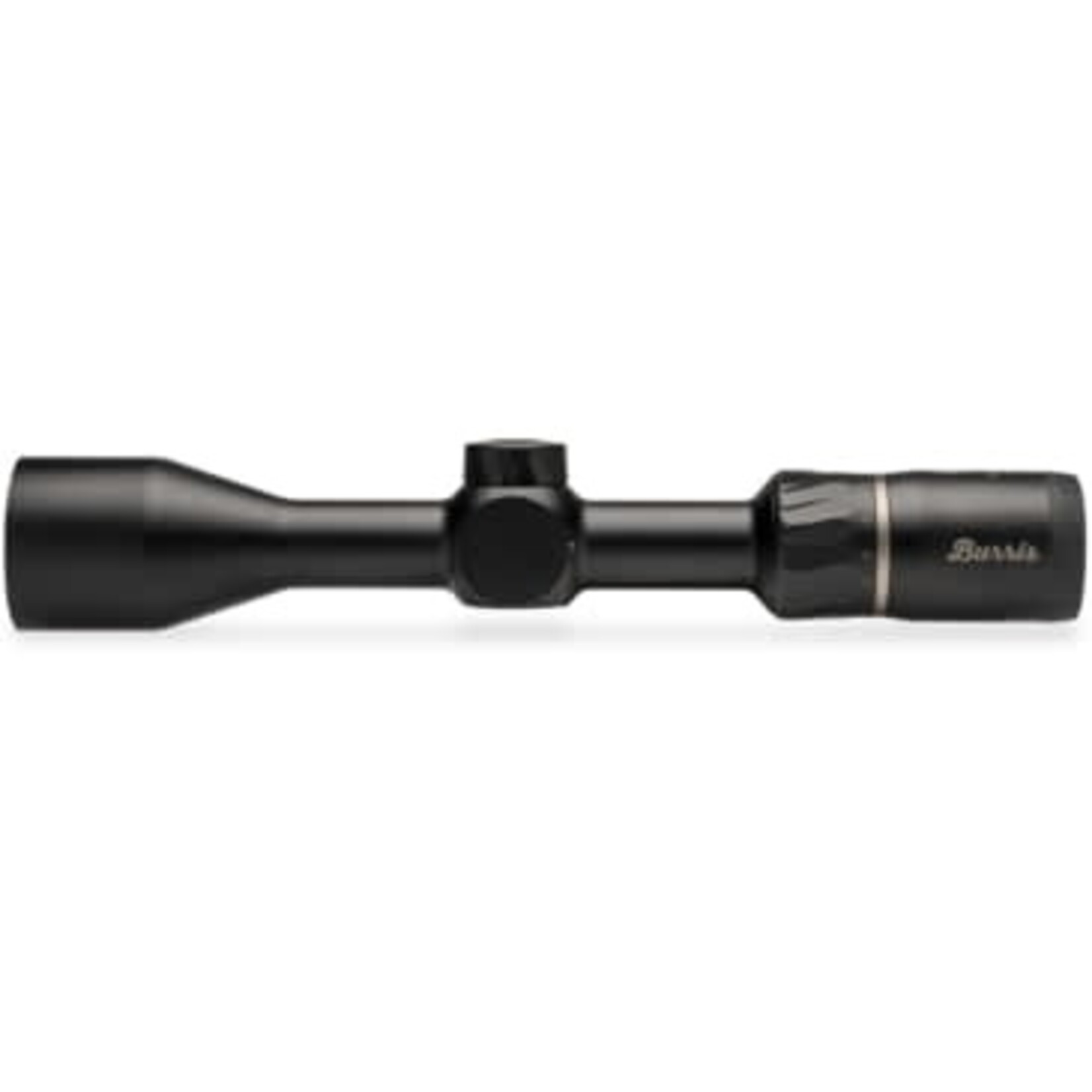Burris Burris Fullfield IV 2.5-10x42mm Illuminated Ballistic E3 (200486)