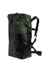 Barren Barren Dry Bag Backpack (121200843)