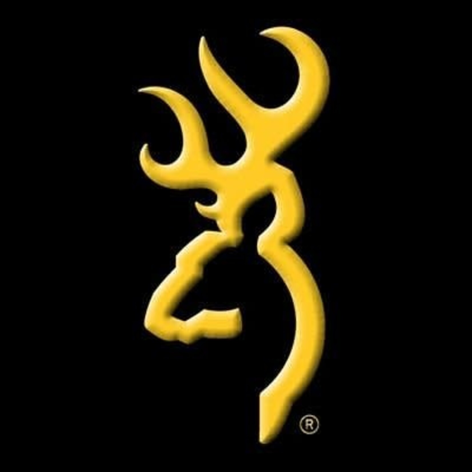 Browning Browning Hooded Shirts Tech Large (3010725703)