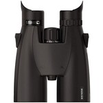 Steiner Steiner HX 10x56 Binoculars (S2017)