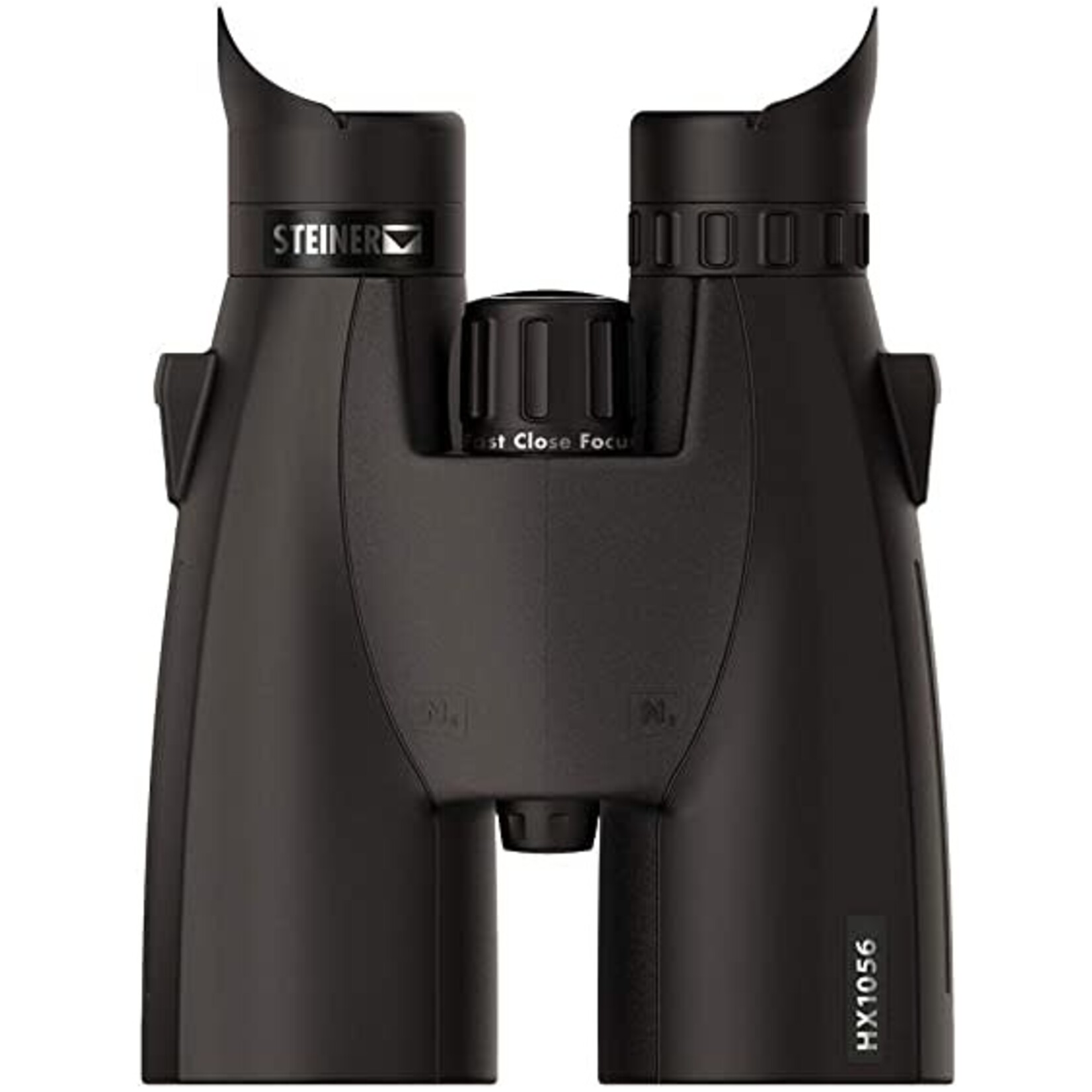 Steiner Steiner HX 10x56 Binoculars (S2017)