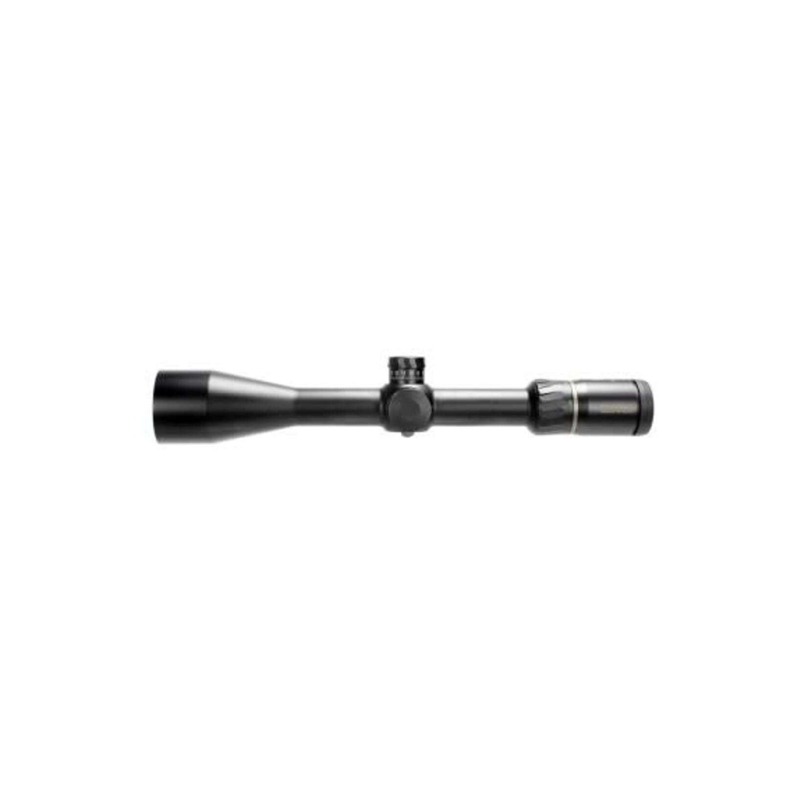 Burris Burris Fullfield IV 6-24x50mm SCR MOA (200497)