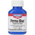 Birchwood Casey Birchwood Casey Perma Blue Liquid Gun Blue (13125)