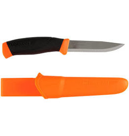 Morakniv Morakniv Companion  4" knife