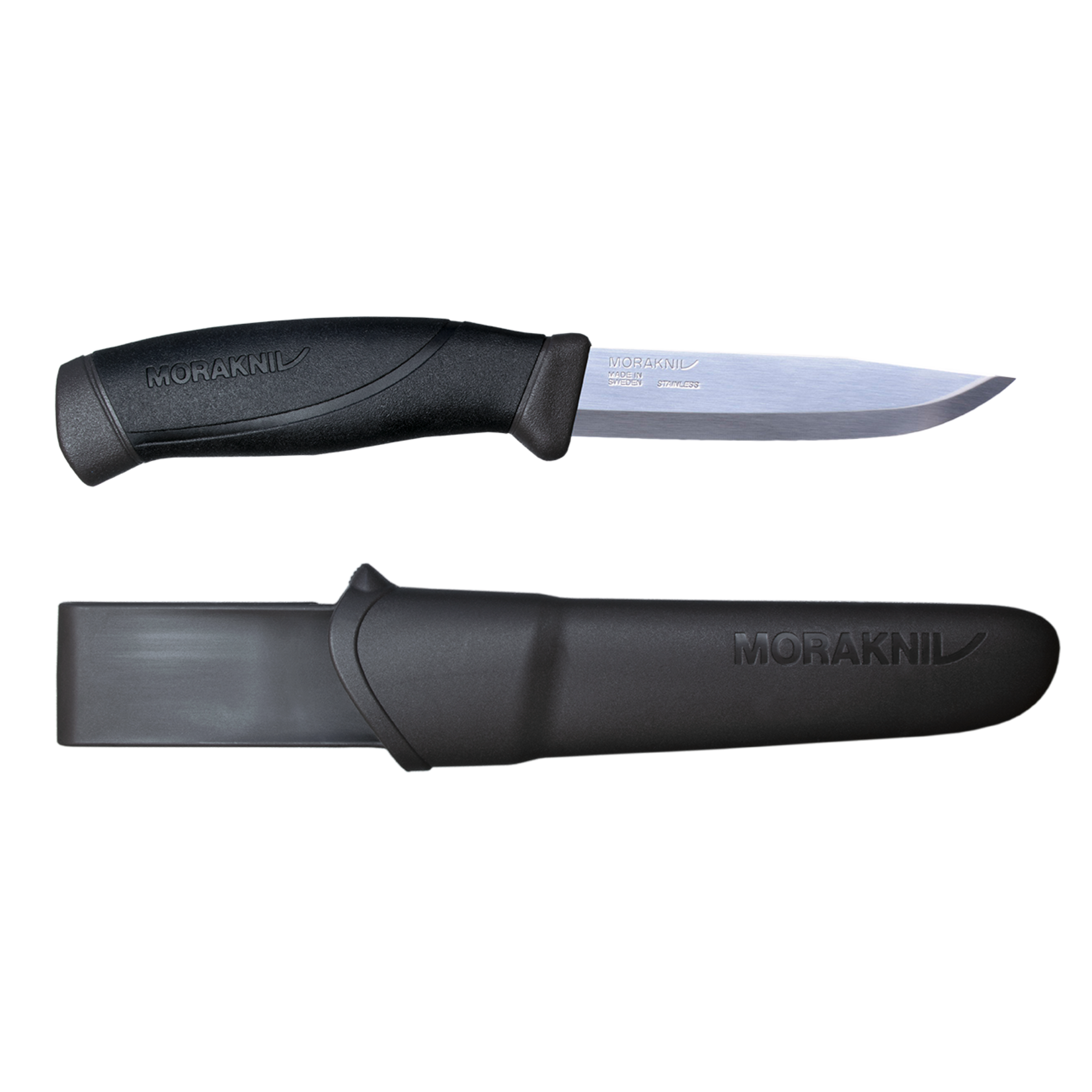 Morakniv Morakniv Companion  4" knife