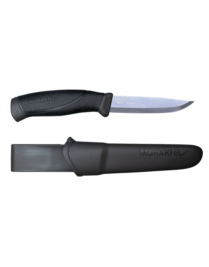 Morakniv Morakniv Companion  4" knife