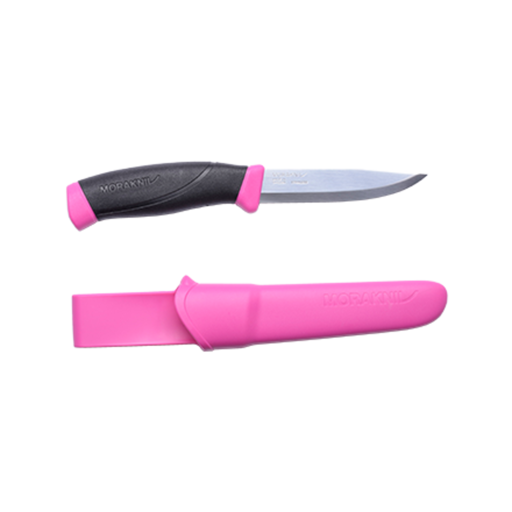 Morakniv Morakniv Companion  4" knife