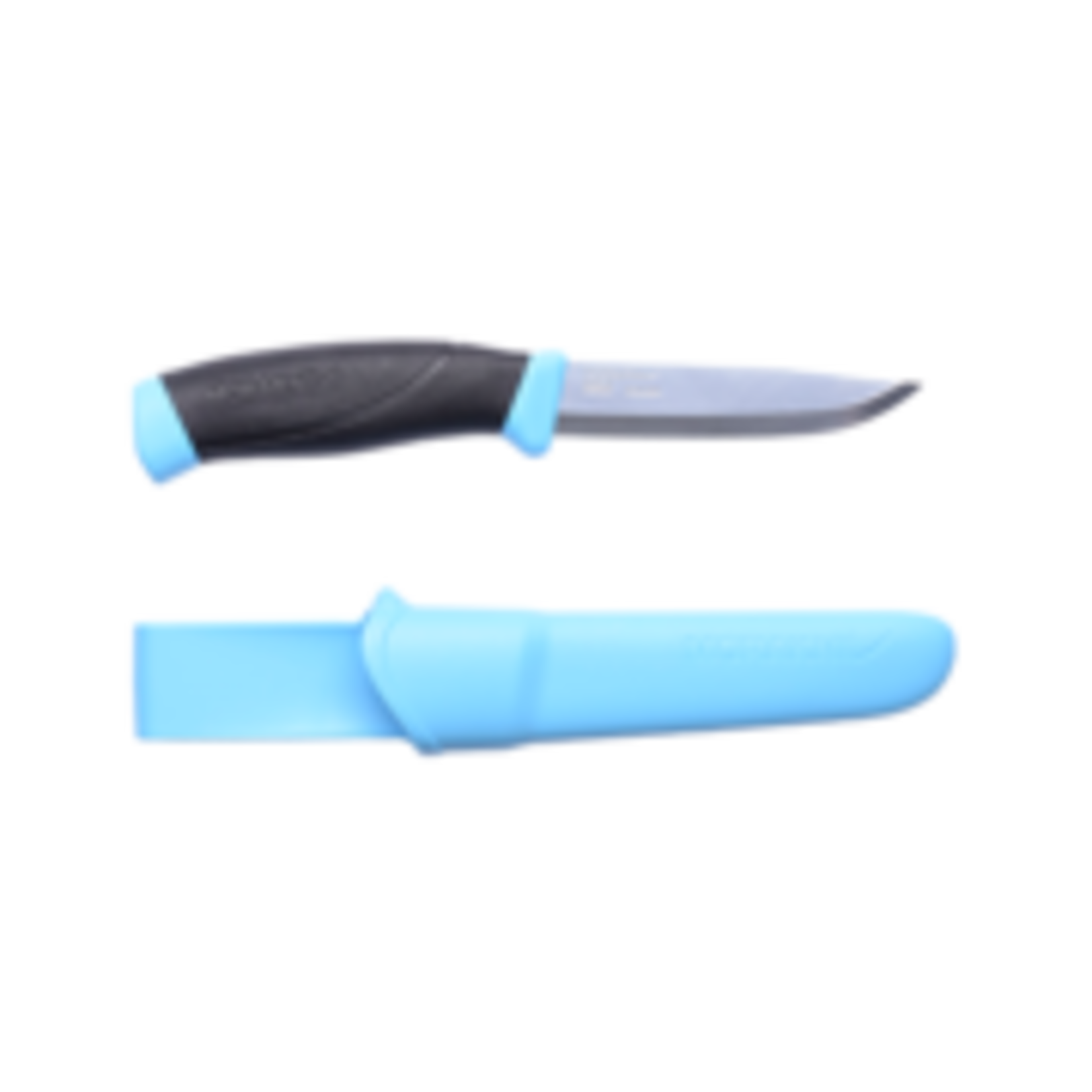 Morakniv Morakniv Companion  4" knife