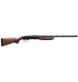 Browning Browning BPS Field   20-3  28" (012286604)