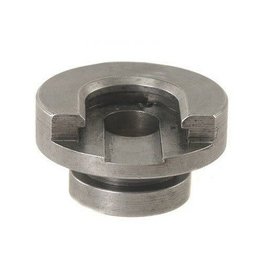 RCBS RCBS Shell Holder #35 (99235)