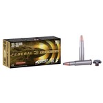 Federal Federal Premium 30-30 Win 150gr Hammer Down