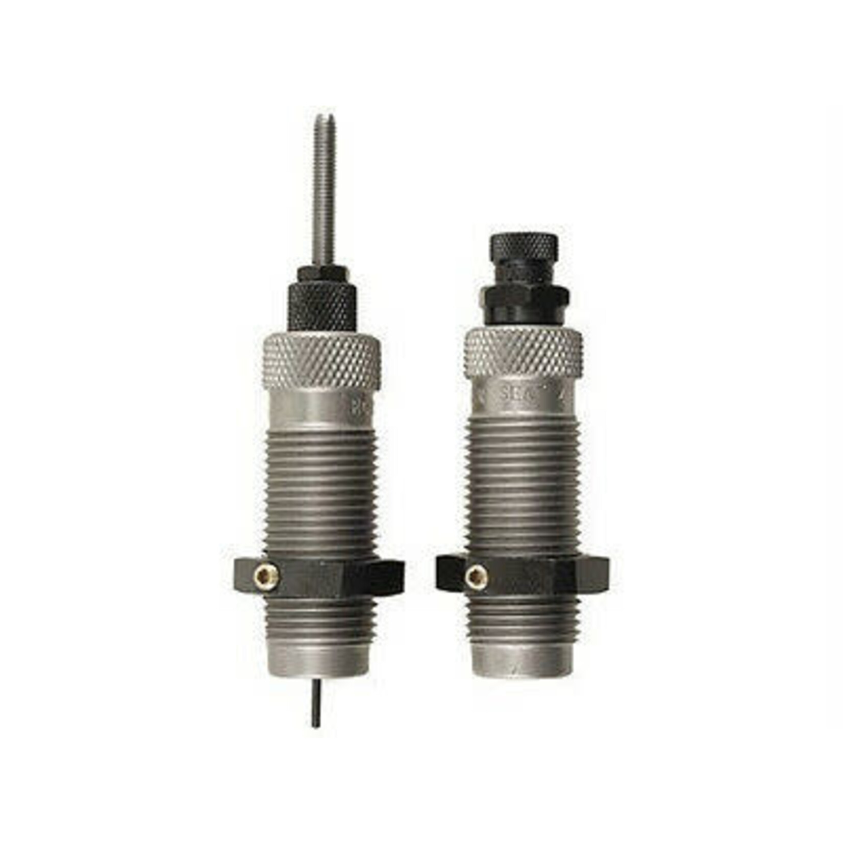 RCBS RCBS 300 Win Mag Full Length Die