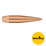 Sierra Sierra .308 dia 200gr HPBT 100ct. (2231)