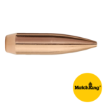 Sierra Sierra .308 dia 180gr. HPBT Matchking (2220)