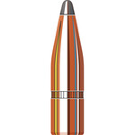 Hornady Hornady .284 dia. 7mm 139gr Interlock 100ct. (2820)