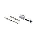 Hornady Hornady Stuck Case Remover (050033)