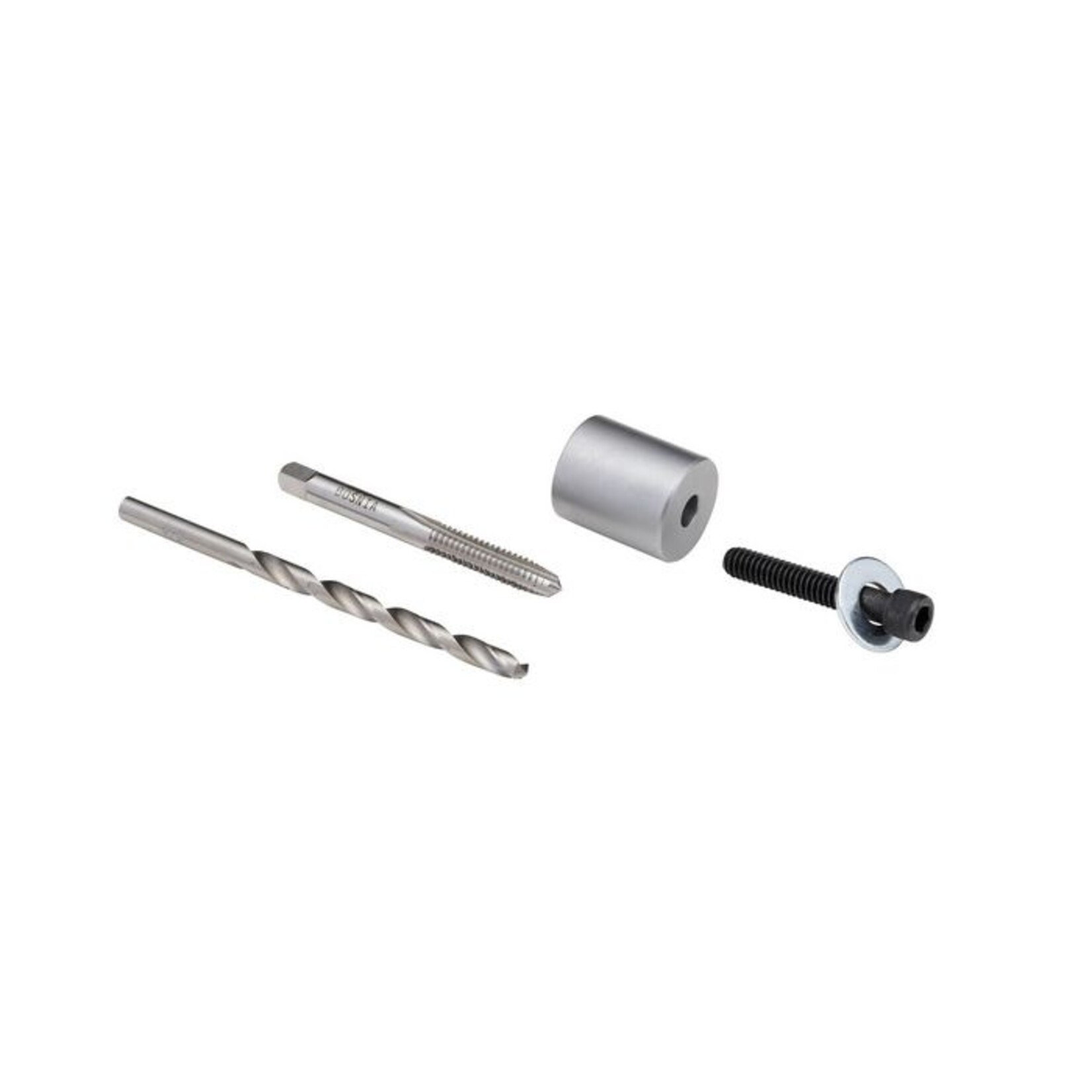 Hornady Hornady Stuck Case Remover (050033)