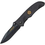 Camillus Camillus Centerfire Folding knife , 30-06, 2.75" Blade