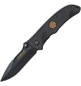 Camillus Camillus Centerfire Folding knife , 30-06, 2.75" Blade