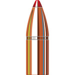 Hornady Hornady .321 dia. 165GR FTX (32005)