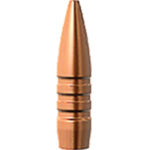 Barnes Barnes .224 dia. 22cal 70gr TSX BT 50ct. (30193)