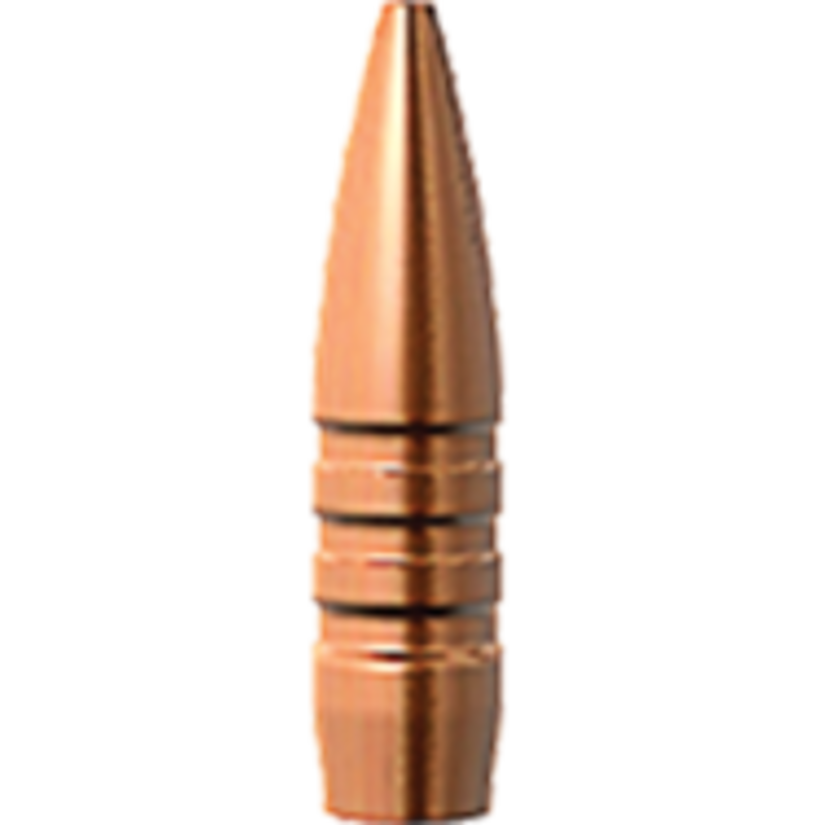Barnes Barnes .224 dia. 22cal 70gr TSX BT 50ct. (30193)
