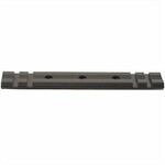 Weaver Weaver Base 414M MAtte (48426)