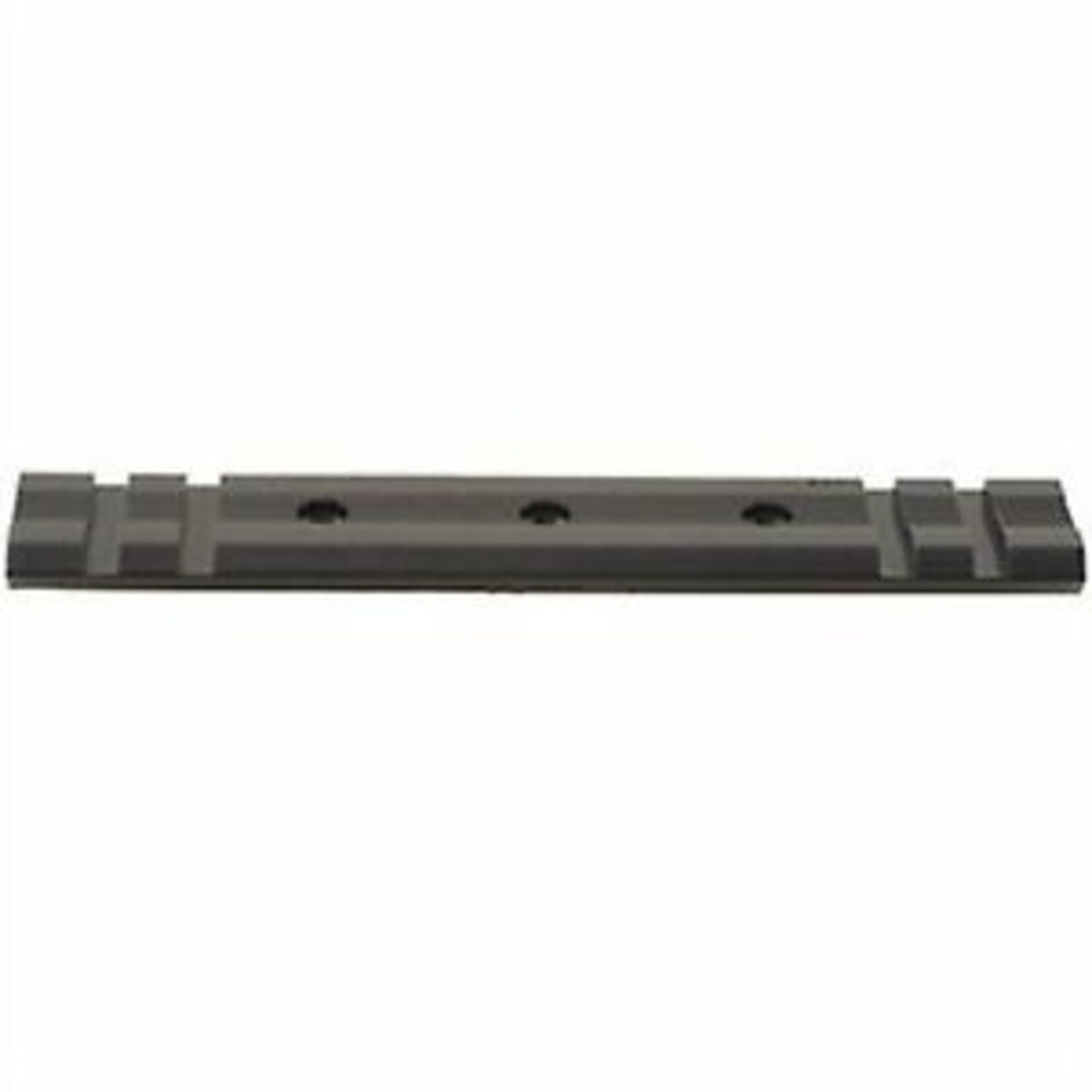 Weaver Weaver Base #414-M (48426)