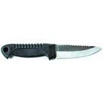 Eagle Claw Eagle Claw Bait Knife (03050-001)