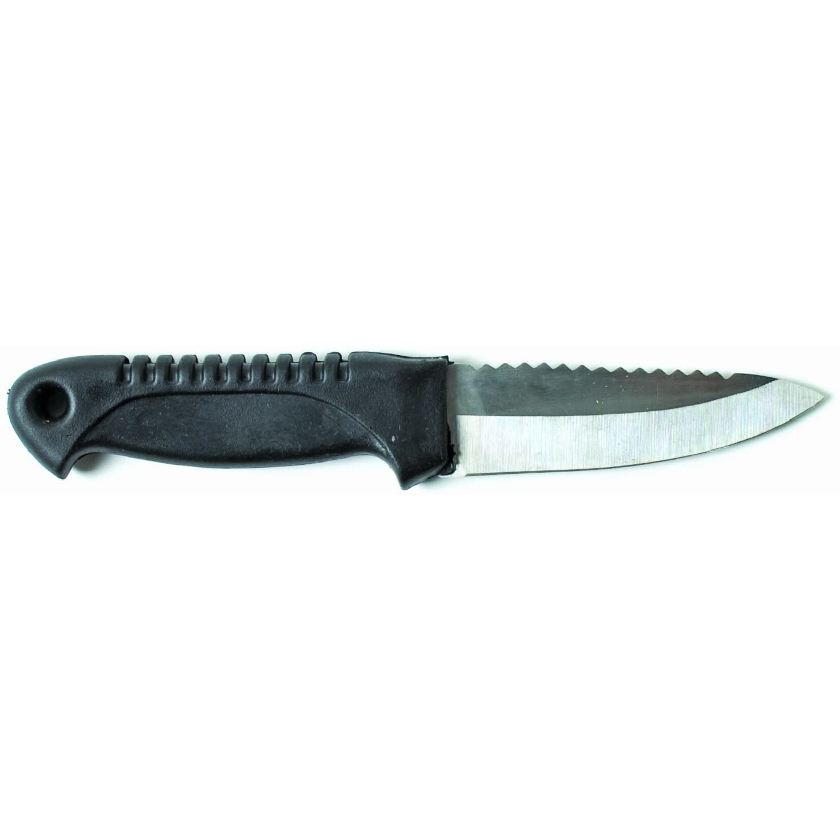 Eagle Claw Eagle Claw Bait Knife (03050-001)