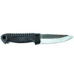 Eagle Claw Eagle Claw Bait Knife (03050-001)